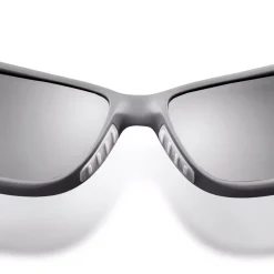 New Lunettes de soleil Monterosa 2 Bleu Spectron 4 Bleu Foncé Femme Lunettes Femme|Lunettes Photochromiques