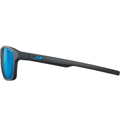 Lunettes Polarisées|Lunettes Femme<Julbo Lunettes de soleil Lounge Noir Mat Spectron 3 Polarized