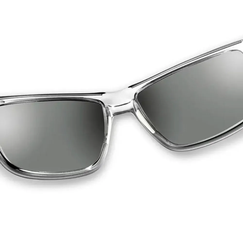 Lunettes Polarisées<Julbo Lunettes de soleil Renegade Mat Bleu Rouge Irisé Spectron 3 Polarized