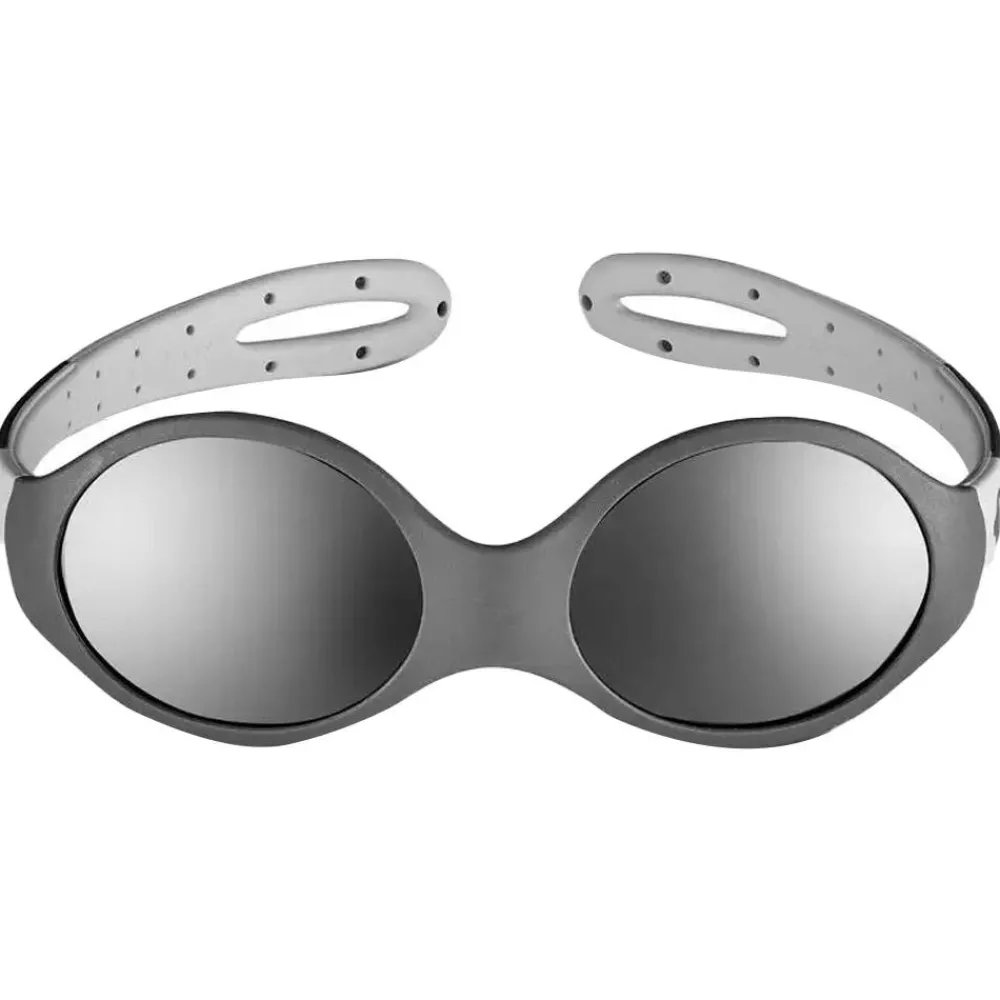 Lunettes Enfant<Julbo Lunettes de soleil Loop L Bleu Spectron 4