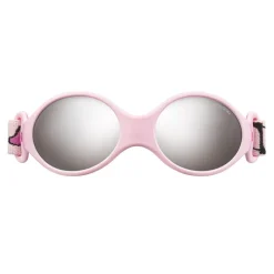 Online Lunettes de soleil Loop S Mat Rose Spectron 4 Enfant Lunettes Enfant
