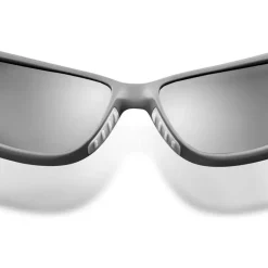 Lunettes Homme|Lunettes Homme<Julbo Lunettes de soleil Montebianco 2 Mat Bleu Foncé Spectron 4