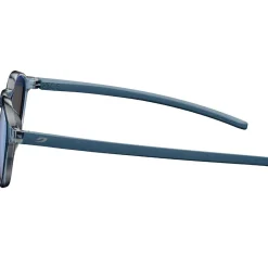 Best Lunettes de soleil Joliet Translucide Brillant Bleu Canard Bleu Canard Mat Spectron 3 Enfant Lunettes Enfant