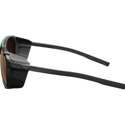 Online Lunettes de soleil Slack Cover Mat Noir Spectron 4 Femme Lunettes Femme|Lunettes Homme
