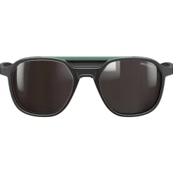 Online Lunettes de soleil Slack Cover Mat Noir Spectron 4 Femme Lunettes Femme|Lunettes Homme