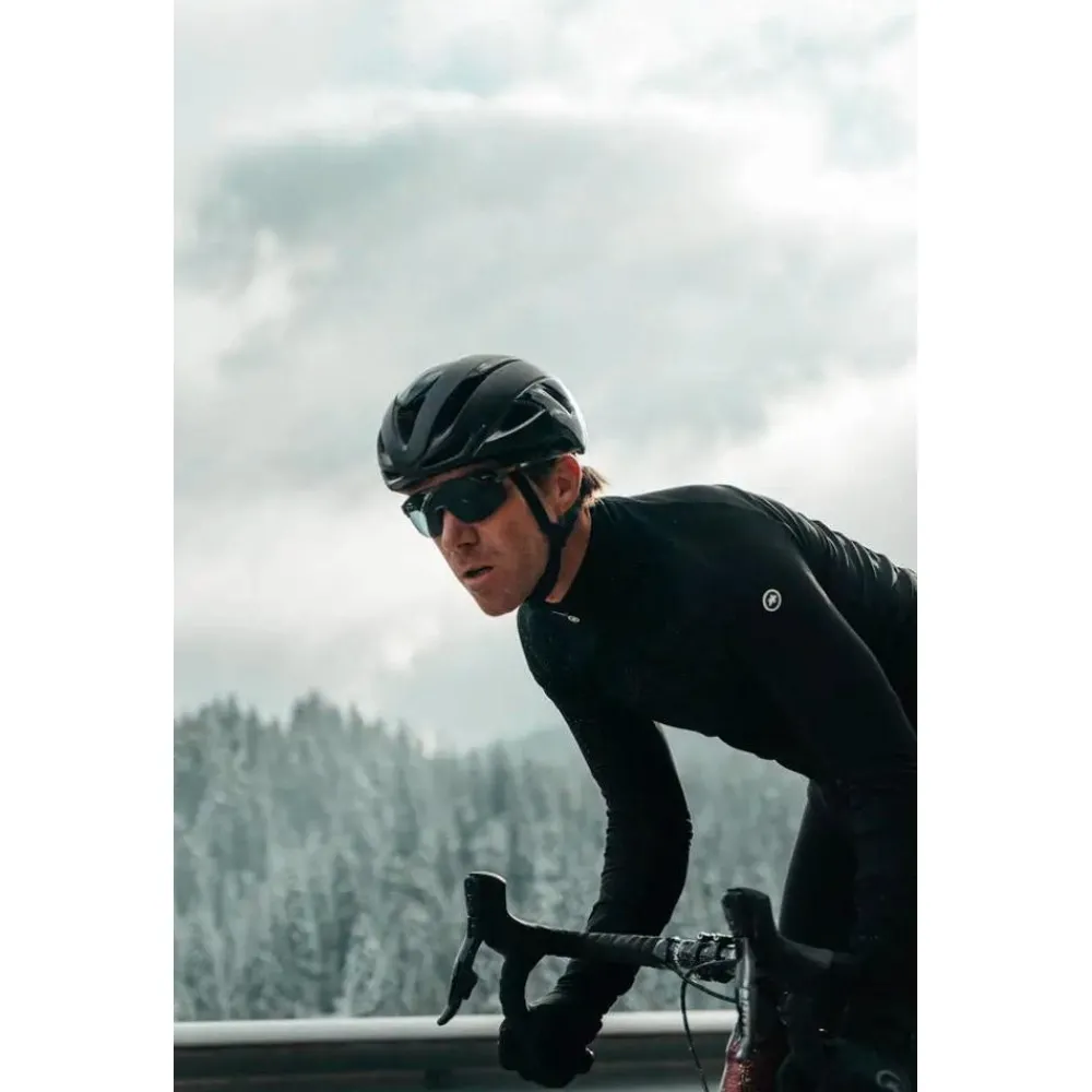 Lunettes Femme|Lunettes Homme<Julbo Lunettes de soleil Ultimate Brillant Noir Gris Reactiv Performance 0-3