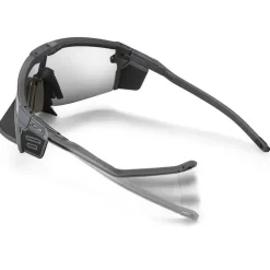 Sale Lunettes de soleil Ultimate Cover Gris Foncé Reactiv Performance 2-4 Femme Lunettes Photochromiques|Lunettes Femme