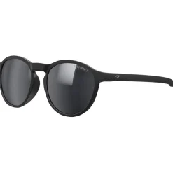 Lunettes Enfant<Julbo Lunettes de soleil Joliet Mat Noir Spectron 3
