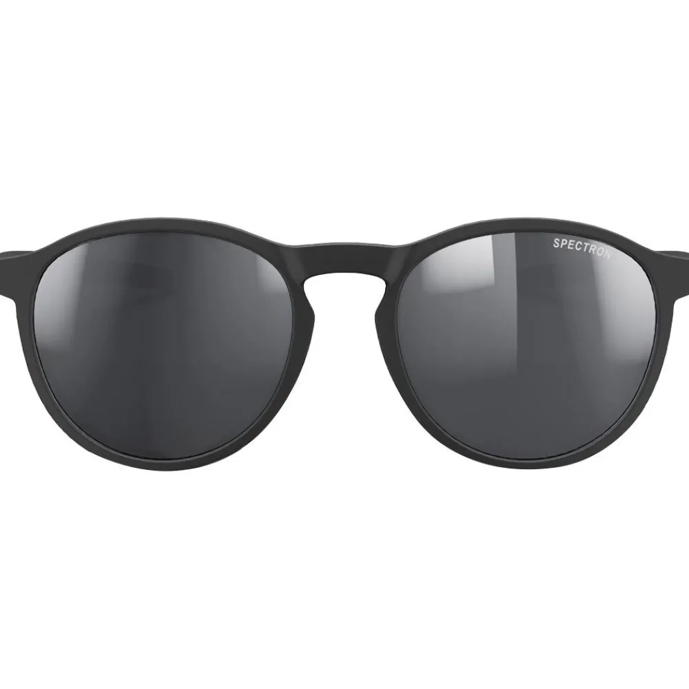 Lunettes Enfant<Julbo Lunettes de soleil Joliet Mat Noir Spectron 3