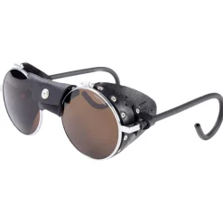 Best Lunettes de soleil Vermont Classic Chrome Spectron 4 Femme Lunettes Femme