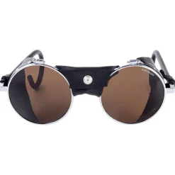 Best Lunettes de soleil Vermont Classic Chrome Spectron 4 Femme Lunettes Femme