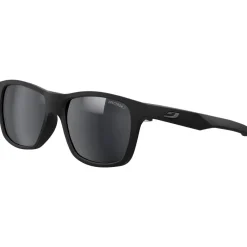 Lunettes Enfant<Julbo Lunettes de soleil Elwood Mat Noir Spectron 3