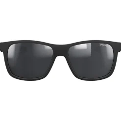 Lunettes Enfant<Julbo Lunettes de soleil Elwood Mat Noir Spectron 3