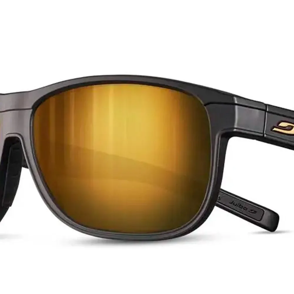 Best Lunettes de soleil Renegade M Noir Mat Spectron 3 Femme Lunettes Femme