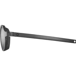 Best Lunettes de soleil Walk Translucide Mat Noir Spectron 3 Enfant Lunettes Enfant