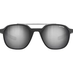 Lunettes Femme|Lunettes Femme<Julbo Lunettes de soleil Slack Mat Noir Cristal Spectron 3