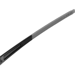 Hot Lunettes de soleil Edge Noir Mat Rose Spectron 3 Femme Lunettes Femme|Lunettes Homme