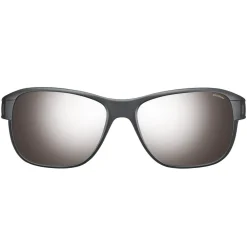 Online Lunettes de soleil Camino Noir Mat Spectron 4 Homme Lunettes Homme