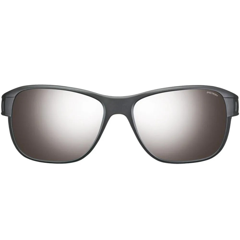 Online Lunettes de soleil Camino Noir Mat Spectron 4 Homme Lunettes Homme