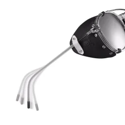 Hot Lunettes de soleil Legacy Translucide Noir Camel Havane Spectron 4 Femme Lunettes Femme|Lunettes Photochromiques
