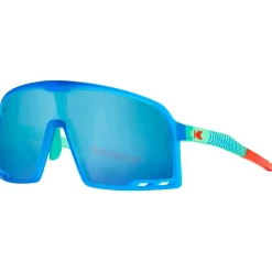 Discount Lunettes de soleil Campeones Hill Charge Femme Lunettes Femme|Lunettes Femme