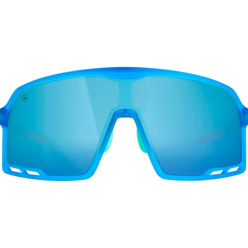 Discount Lunettes de soleil Campeones Hill Charge Femme Lunettes Femme|Lunettes Femme