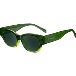 Lunettes Femme|Lunettes Polarisées<Knockaround Lunettes de soleil Junipers Nori