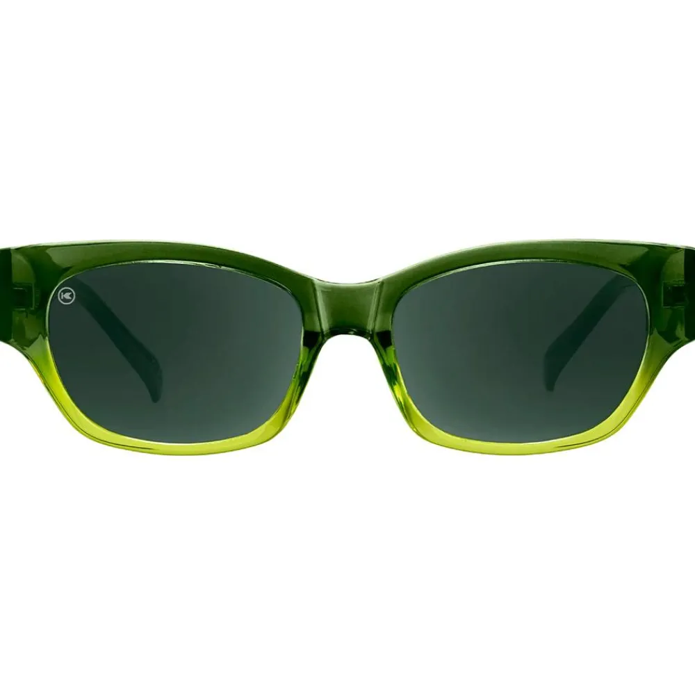 Lunettes Femme|Lunettes Polarisées<Knockaround Lunettes de soleil Junipers Nori