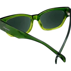 Lunettes Femme|Lunettes Polarisées<Knockaround Lunettes de soleil Junipers Nori