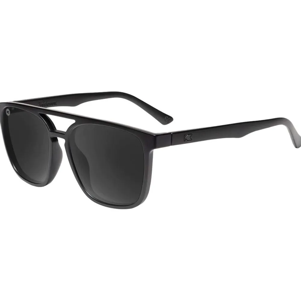 Lunettes de soleil Brightsides Black On Black Femme Lunettes Femme|Lunettes Femme