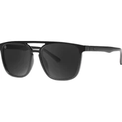 Lunettes de soleil Brightsides Black On Black Femme Lunettes Femme|Lunettes Femme