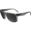 Lunettes Femme|Lunettes Femme<Knockaround Lunettes de soleil Torrey Pines Shadow Catcher