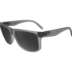 Lunettes Femme|Lunettes Femme<Knockaround Lunettes de soleil Torrey Pines Shadow Catcher