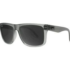 Lunettes Femme|Lunettes Femme<Knockaround Lunettes de soleil Torrey Pines Shadow Catcher