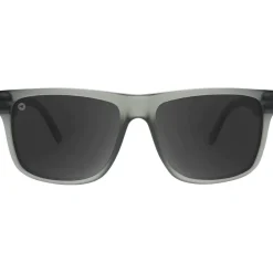 Lunettes Femme|Lunettes Femme<Knockaround Lunettes de soleil Torrey Pines Shadow Catcher