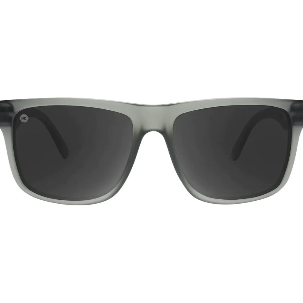 Lunettes Femme|Lunettes Femme<Knockaround Lunettes de soleil Torrey Pines Shadow Catcher