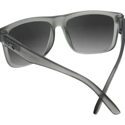 Lunettes Femme|Lunettes Femme<Knockaround Lunettes de soleil Torrey Pines Shadow Catcher