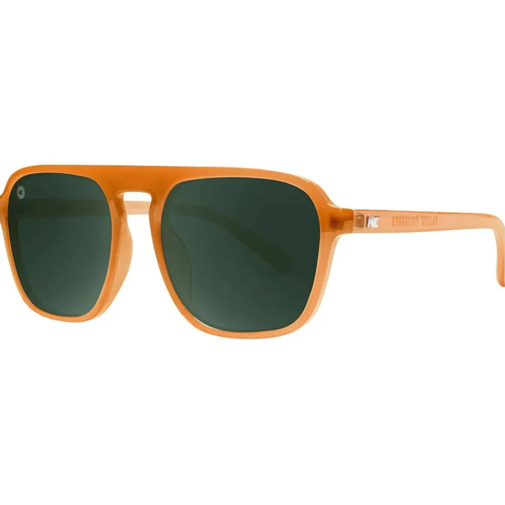 Lunettes Femme|Lunettes Polarisées<Knockaround Lunettes de soleil Pacific Palisades Pierside