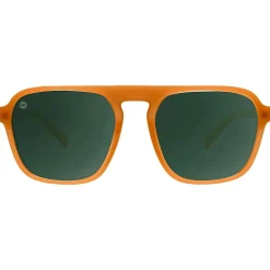 Lunettes Femme|Lunettes Polarisées<Knockaround Lunettes de soleil Pacific Palisades Pierside