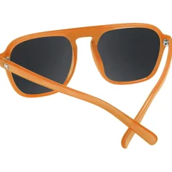 Lunettes Femme|Lunettes Polarisées<Knockaround Lunettes de soleil Pacific Palisades Pierside