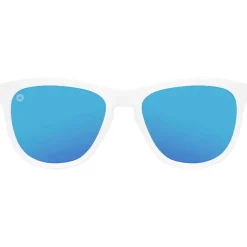 Sale Lunettes de soleil Kids Premiums Blueberry Jellyfish Enfant Lunettes Enfant