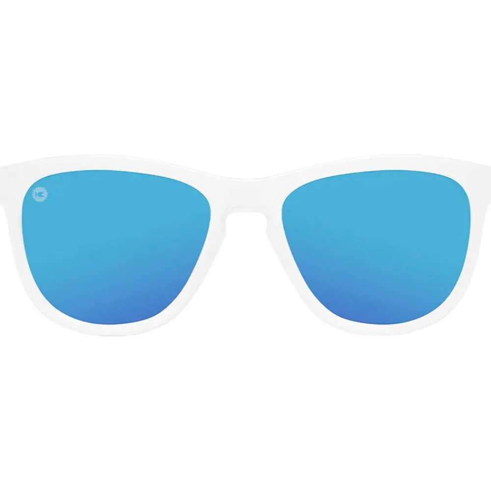 Sale Lunettes de soleil Kids Premiums Blueberry Jellyfish Enfant Lunettes Enfant