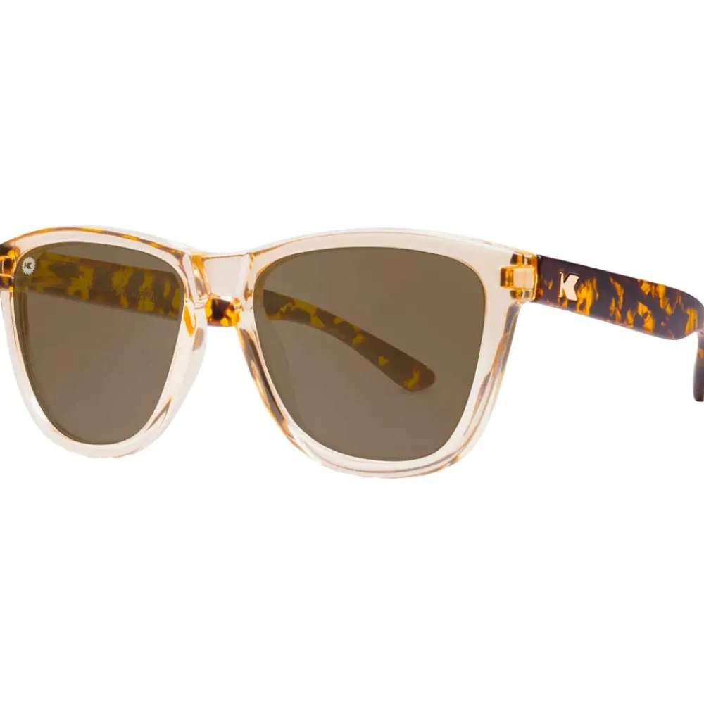 Hot Lunettes de soleil Premiums On The Rocks Femme Lunettes Polarisées|Lunettes Femme