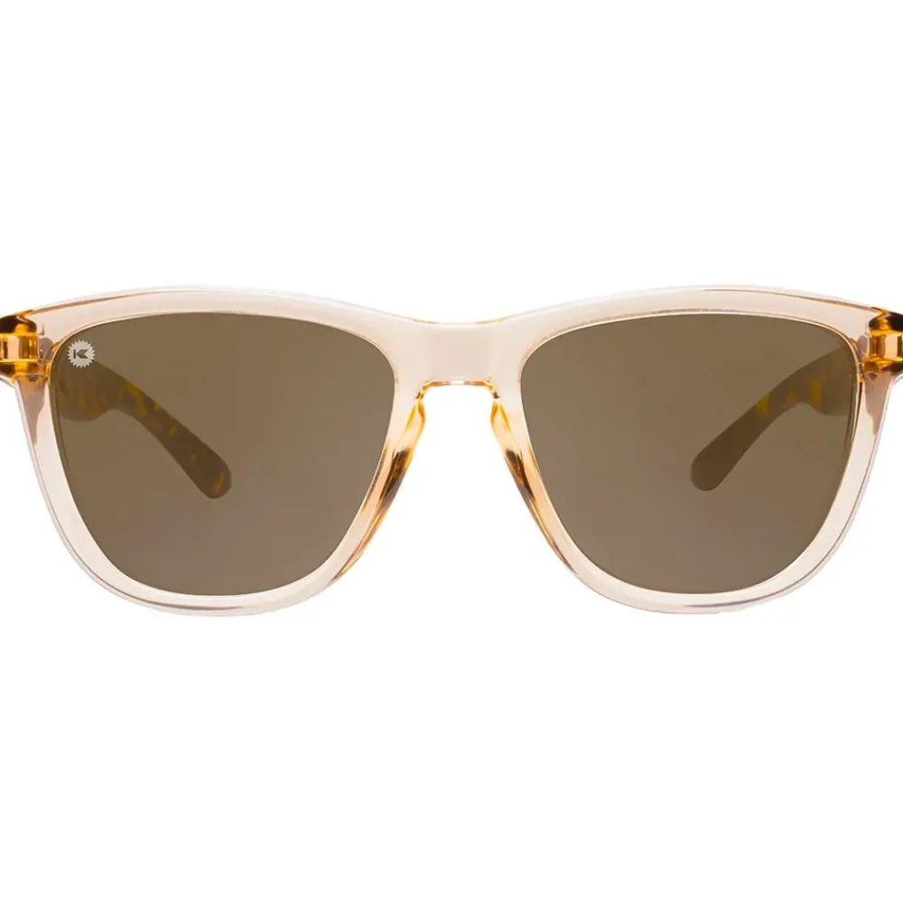 Hot Lunettes de soleil Premiums On The Rocks Femme Lunettes Polarisées|Lunettes Femme