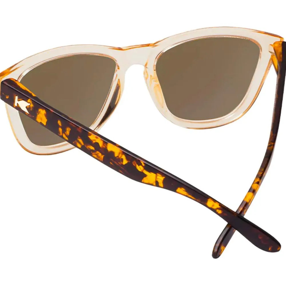 Hot Lunettes de soleil Premiums On The Rocks Femme Lunettes Polarisées|Lunettes Femme
