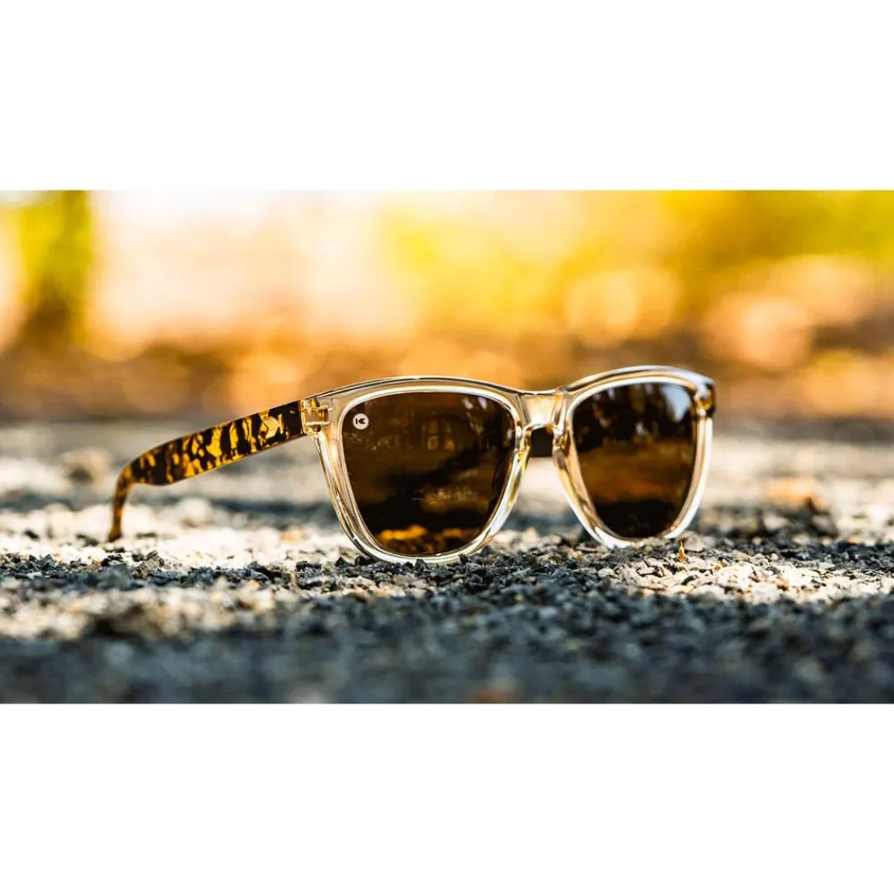 Hot Lunettes de soleil Premiums On The Rocks Femme Lunettes Polarisées|Lunettes Femme