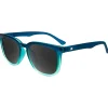 Outlet Lunettes de soleil Paso Robles Rising Tide Lunettes Polarisées|Lunettes Polarisées