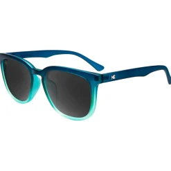 Outlet Lunettes de soleil Paso Robles Rising Tide Lunettes Polarisées|Lunettes Polarisées