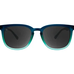 Outlet Lunettes de soleil Paso Robles Rising Tide Lunettes Polarisées|Lunettes Polarisées