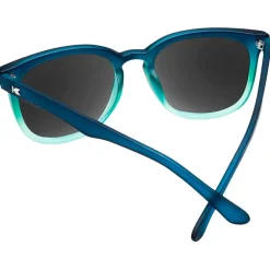 Outlet Lunettes de soleil Paso Robles Rising Tide Lunettes Polarisées|Lunettes Polarisées